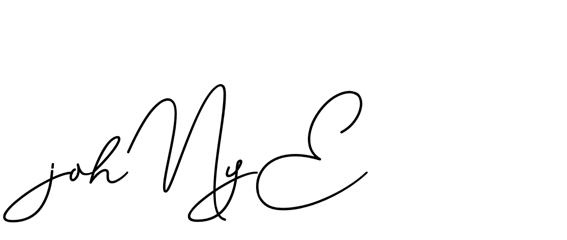The best way (CinemathicVisualation-2OYgl) to make a short signature is to pick only two or three words in your name. The name Ceard include a total of six letters. For converting this name. Ceard signature style 2 images and pictures png
