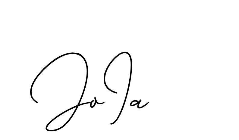 The best way (CinemathicVisualation-2OYgl) to make a short signature is to pick only two or three words in your name. The name Ceard include a total of six letters. For converting this name. Ceard signature style 2 images and pictures png