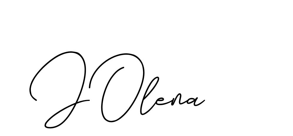 The best way (CinemathicVisualation-2OYgl) to make a short signature is to pick only two or three words in your name. The name Ceard include a total of six letters. For converting this name. Ceard signature style 2 images and pictures png