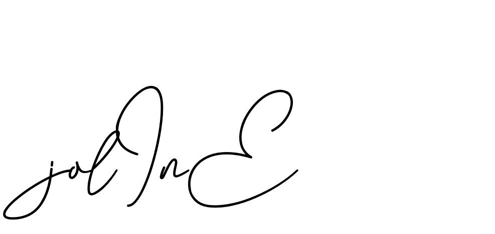 The best way (CinemathicVisualation-2OYgl) to make a short signature is to pick only two or three words in your name. The name Ceard include a total of six letters. For converting this name. Ceard signature style 2 images and pictures png