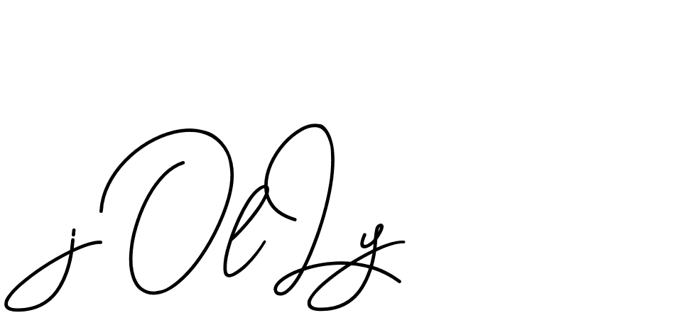 The best way (CinemathicVisualation-2OYgl) to make a short signature is to pick only two or three words in your name. The name Ceard include a total of six letters. For converting this name. Ceard signature style 2 images and pictures png