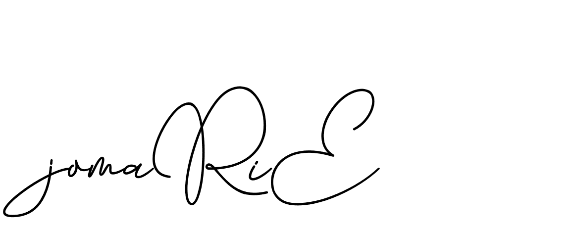 The best way (CinemathicVisualation-2OYgl) to make a short signature is to pick only two or three words in your name. The name Ceard include a total of six letters. For converting this name. Ceard signature style 2 images and pictures png