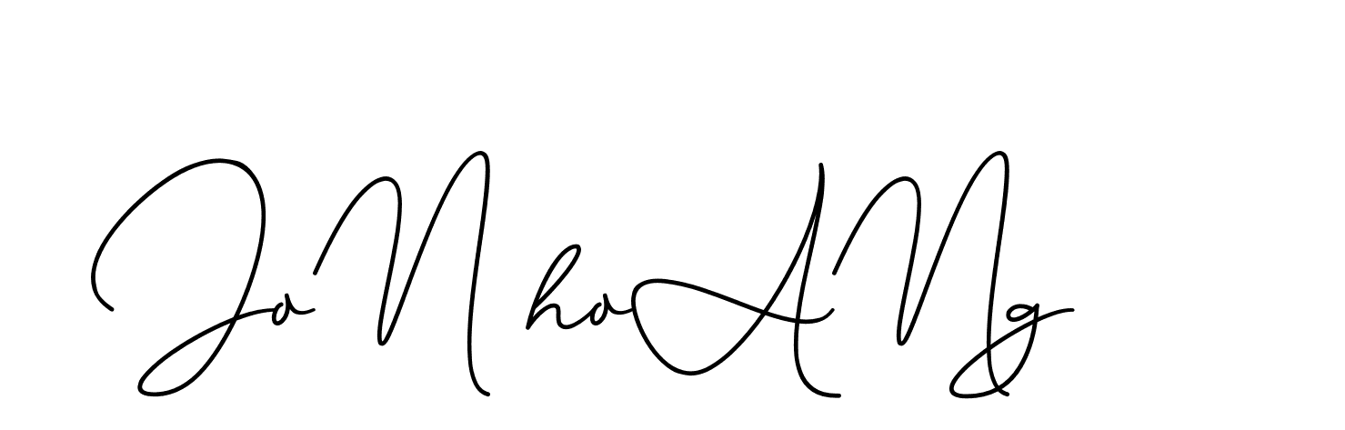 The best way (CinemathicVisualation-2OYgl) to make a short signature is to pick only two or three words in your name. The name Ceard include a total of six letters. For converting this name. Ceard signature style 2 images and pictures png