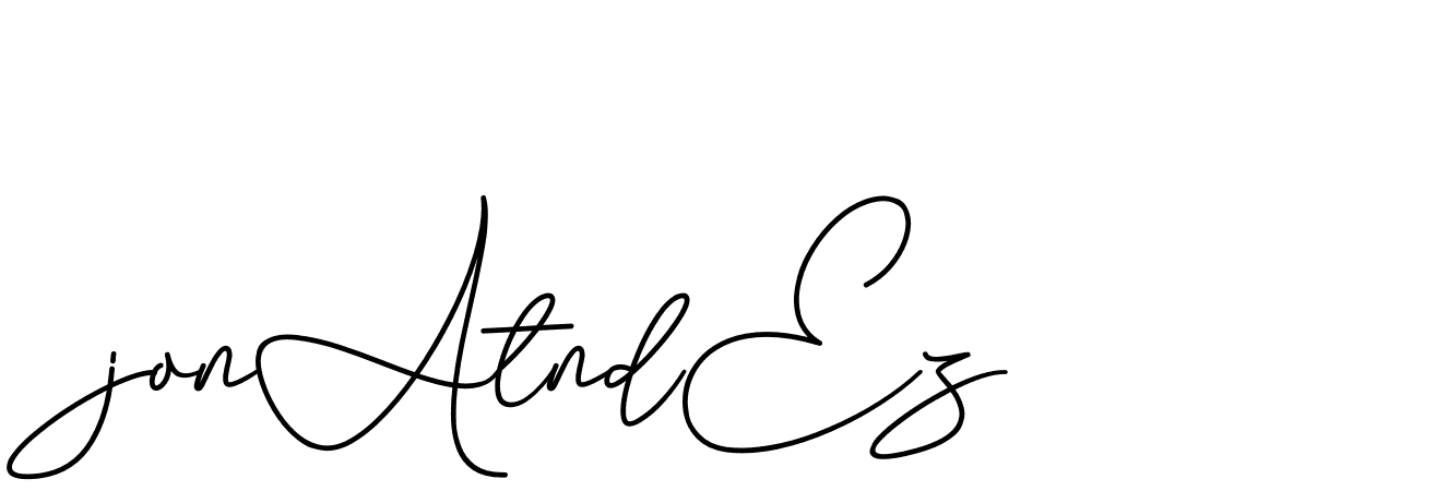 The best way (CinemathicVisualation-2OYgl) to make a short signature is to pick only two or three words in your name. The name Ceard include a total of six letters. For converting this name. Ceard signature style 2 images and pictures png