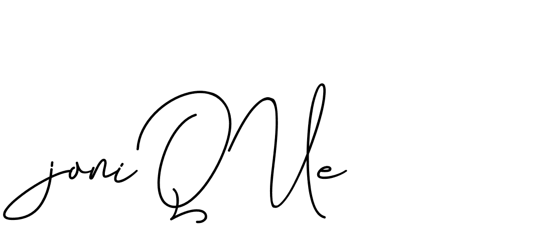 The best way (CinemathicVisualation-2OYgl) to make a short signature is to pick only two or three words in your name. The name Ceard include a total of six letters. For converting this name. Ceard signature style 2 images and pictures png