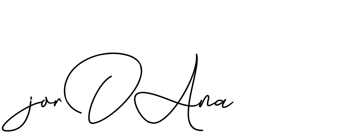 The best way (CinemathicVisualation-2OYgl) to make a short signature is to pick only two or three words in your name. The name Ceard include a total of six letters. For converting this name. Ceard signature style 2 images and pictures png