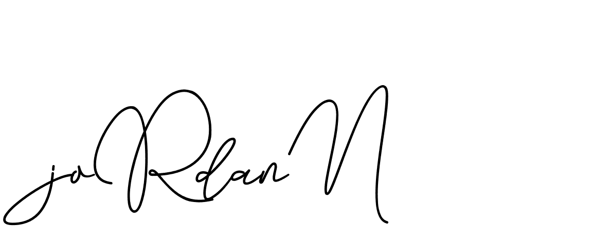 The best way (CinemathicVisualation-2OYgl) to make a short signature is to pick only two or three words in your name. The name Ceard include a total of six letters. For converting this name. Ceard signature style 2 images and pictures png