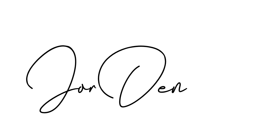 The best way (CinemathicVisualation-2OYgl) to make a short signature is to pick only two or three words in your name. The name Ceard include a total of six letters. For converting this name. Ceard signature style 2 images and pictures png