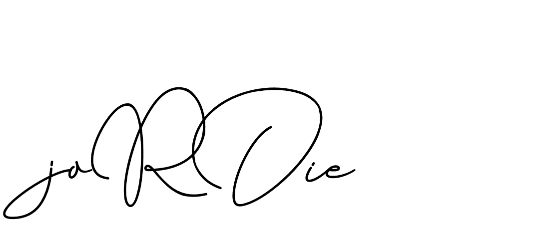 The best way (CinemathicVisualation-2OYgl) to make a short signature is to pick only two or three words in your name. The name Ceard include a total of six letters. For converting this name. Ceard signature style 2 images and pictures png