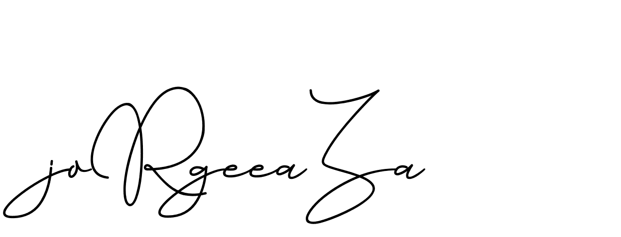 The best way (CinemathicVisualation-2OYgl) to make a short signature is to pick only two or three words in your name. The name Ceard include a total of six letters. For converting this name. Ceard signature style 2 images and pictures png