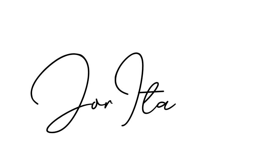 The best way (CinemathicVisualation-2OYgl) to make a short signature is to pick only two or three words in your name. The name Ceard include a total of six letters. For converting this name. Ceard signature style 2 images and pictures png