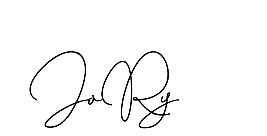 The best way (CinemathicVisualation-2OYgl) to make a short signature is to pick only two or three words in your name. The name Ceard include a total of six letters. For converting this name. Ceard signature style 2 images and pictures png