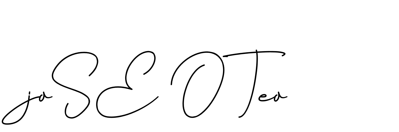 The best way (CinemathicVisualation-2OYgl) to make a short signature is to pick only two or three words in your name. The name Ceard include a total of six letters. For converting this name. Ceard signature style 2 images and pictures png