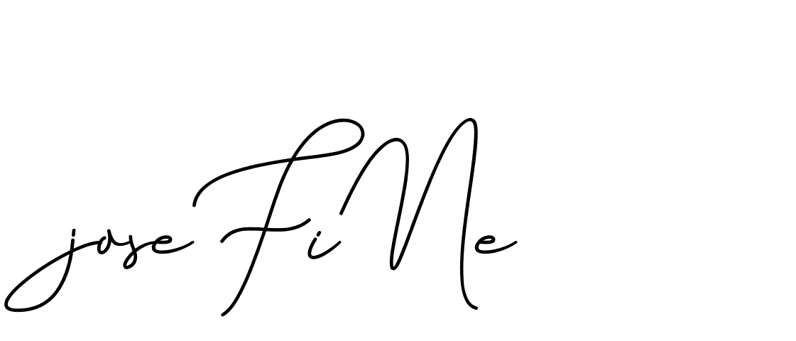 The best way (CinemathicVisualation-2OYgl) to make a short signature is to pick only two or three words in your name. The name Ceard include a total of six letters. For converting this name. Ceard signature style 2 images and pictures png