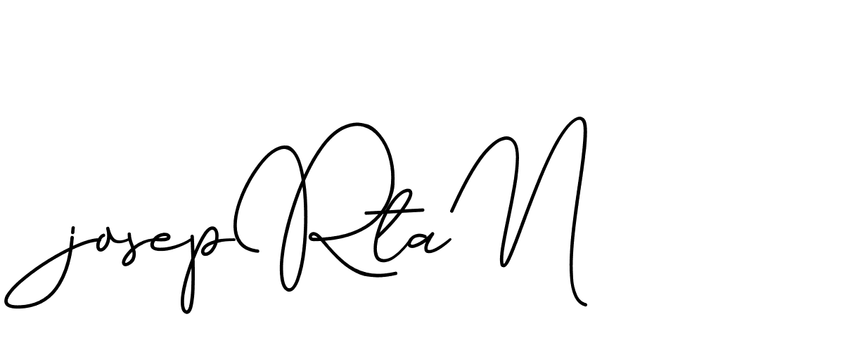 The best way (CinemathicVisualation-2OYgl) to make a short signature is to pick only two or three words in your name. The name Ceard include a total of six letters. For converting this name. Ceard signature style 2 images and pictures png