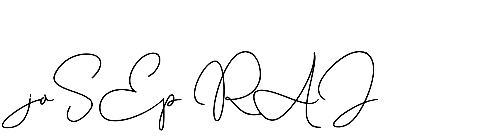 The best way (CinemathicVisualation-2OYgl) to make a short signature is to pick only two or three words in your name. The name Ceard include a total of six letters. For converting this name. Ceard signature style 2 images and pictures png