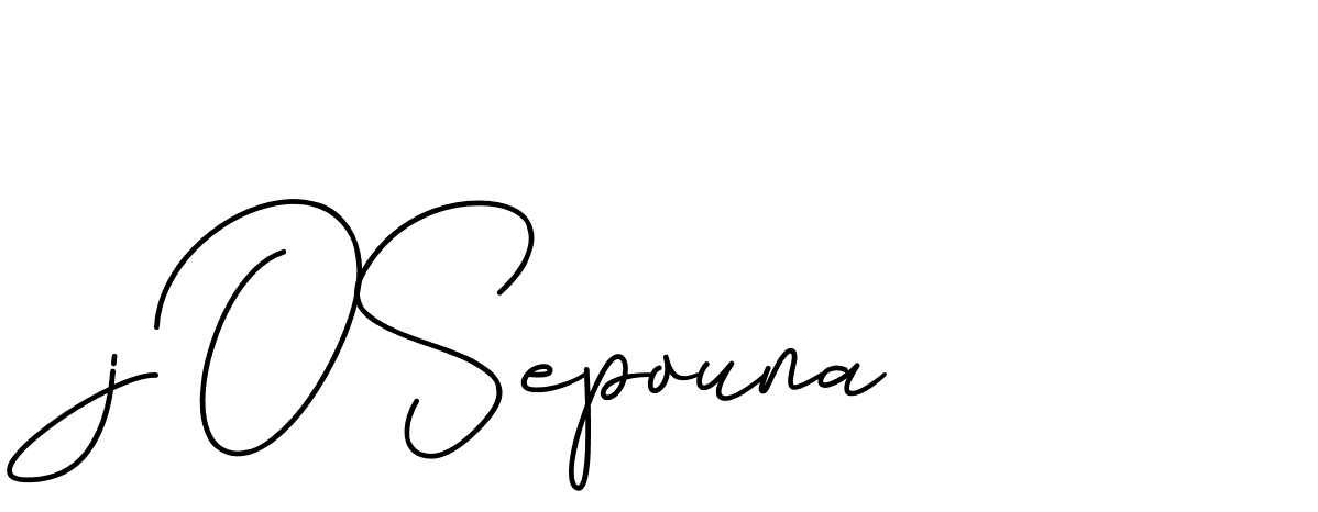 The best way (CinemathicVisualation-2OYgl) to make a short signature is to pick only two or three words in your name. The name Ceard include a total of six letters. For converting this name. Ceard signature style 2 images and pictures png