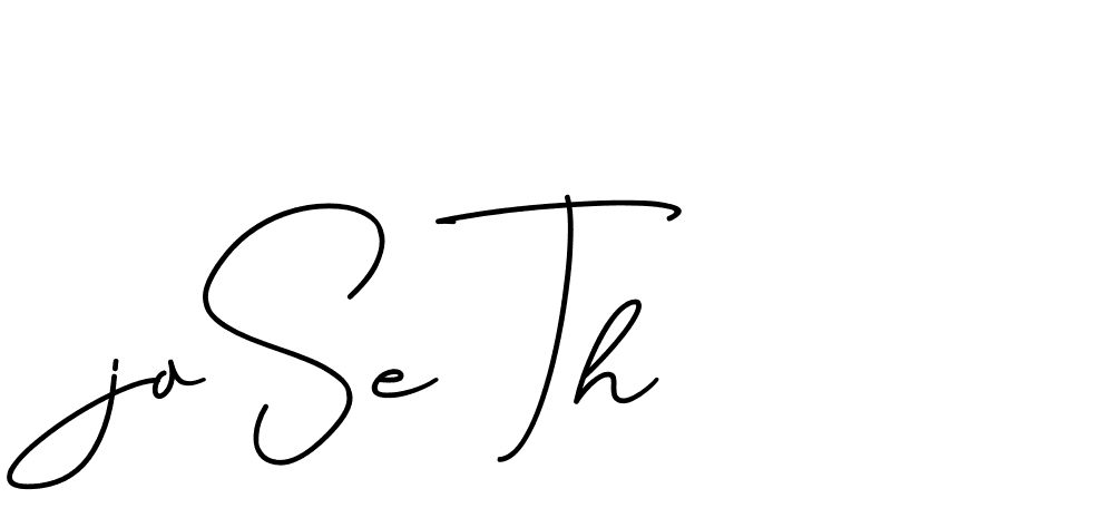 The best way (CinemathicVisualation-2OYgl) to make a short signature is to pick only two or three words in your name. The name Ceard include a total of six letters. For converting this name. Ceard signature style 2 images and pictures png