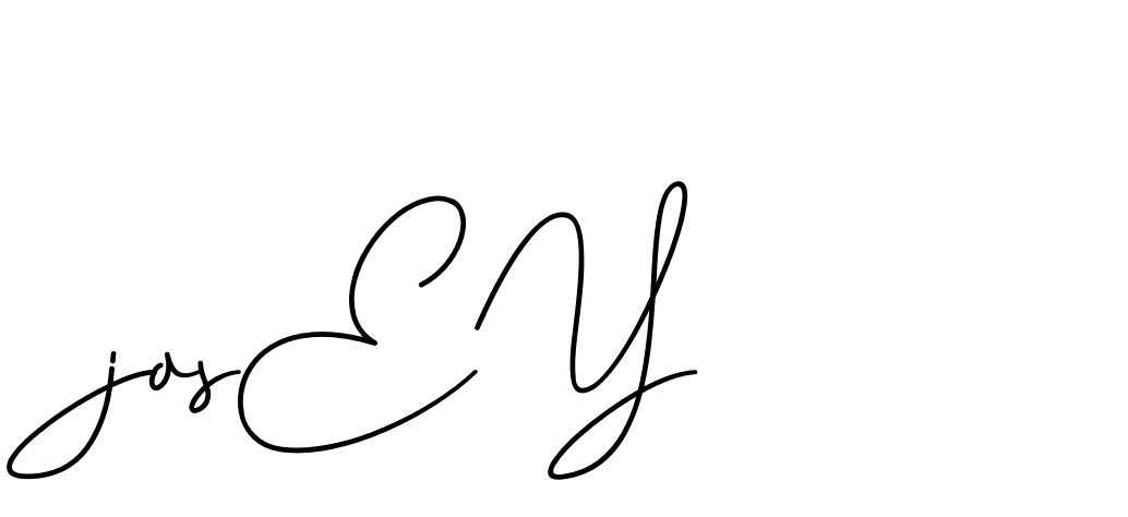 The best way (CinemathicVisualation-2OYgl) to make a short signature is to pick only two or three words in your name. The name Ceard include a total of six letters. For converting this name. Ceard signature style 2 images and pictures png