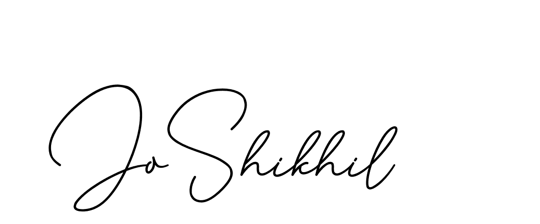 The best way (CinemathicVisualation-2OYgl) to make a short signature is to pick only two or three words in your name. The name Ceard include a total of six letters. For converting this name. Ceard signature style 2 images and pictures png