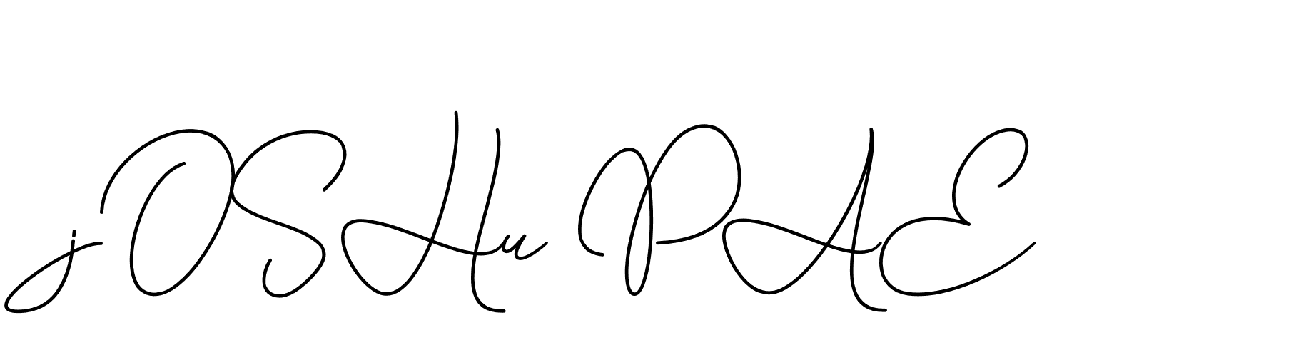 The best way (CinemathicVisualation-2OYgl) to make a short signature is to pick only two or three words in your name. The name Ceard include a total of six letters. For converting this name. Ceard signature style 2 images and pictures png
