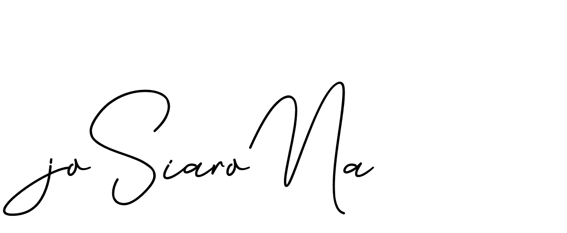 The best way (CinemathicVisualation-2OYgl) to make a short signature is to pick only two or three words in your name. The name Ceard include a total of six letters. For converting this name. Ceard signature style 2 images and pictures png