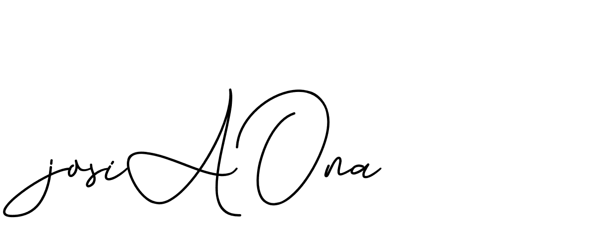 The best way (CinemathicVisualation-2OYgl) to make a short signature is to pick only two or three words in your name. The name Ceard include a total of six letters. For converting this name. Ceard signature style 2 images and pictures png