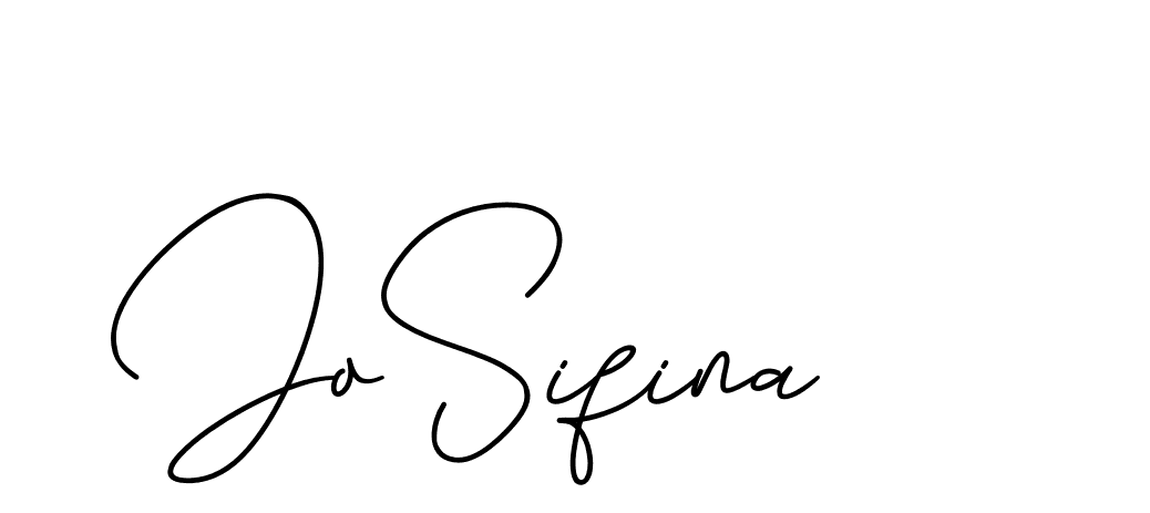 The best way (CinemathicVisualation-2OYgl) to make a short signature is to pick only two or three words in your name. The name Ceard include a total of six letters. For converting this name. Ceard signature style 2 images and pictures png