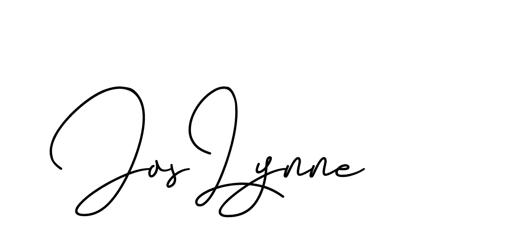 The best way (CinemathicVisualation-2OYgl) to make a short signature is to pick only two or three words in your name. The name Ceard include a total of six letters. For converting this name. Ceard signature style 2 images and pictures png