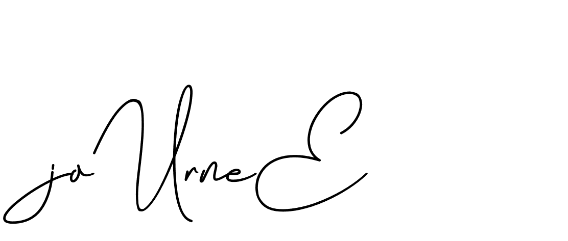 The best way (CinemathicVisualation-2OYgl) to make a short signature is to pick only two or three words in your name. The name Ceard include a total of six letters. For converting this name. Ceard signature style 2 images and pictures png