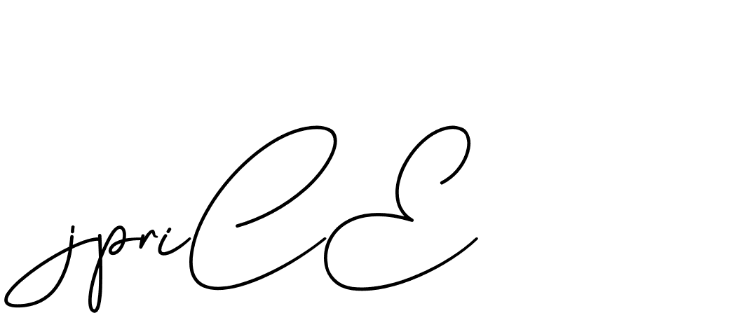 The best way (CinemathicVisualation-2OYgl) to make a short signature is to pick only two or three words in your name. The name Ceard include a total of six letters. For converting this name. Ceard signature style 2 images and pictures png