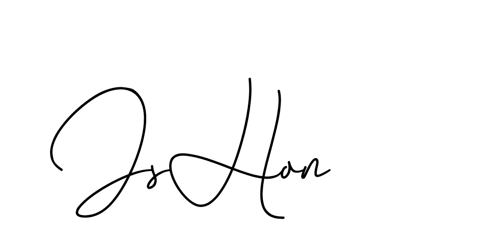 The best way (CinemathicVisualation-2OYgl) to make a short signature is to pick only two or three words in your name. The name Ceard include a total of six letters. For converting this name. Ceard signature style 2 images and pictures png