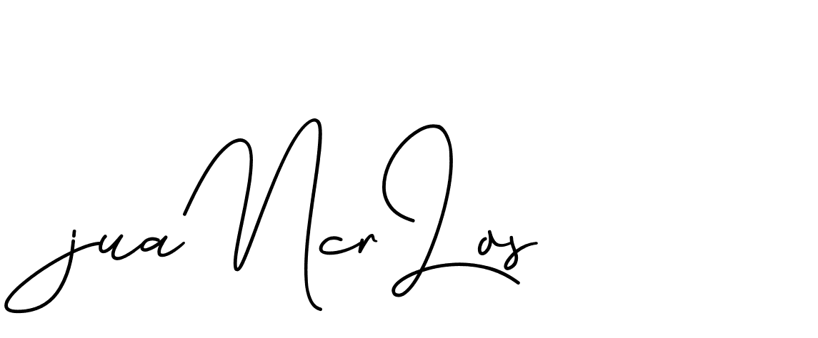 The best way (CinemathicVisualation-2OYgl) to make a short signature is to pick only two or three words in your name. The name Ceard include a total of six letters. For converting this name. Ceard signature style 2 images and pictures png