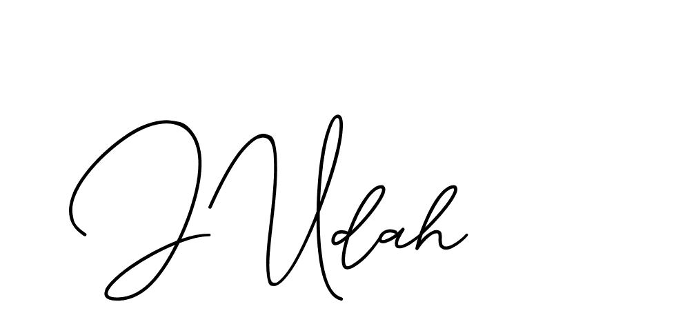 The best way (CinemathicVisualation-2OYgl) to make a short signature is to pick only two or three words in your name. The name Ceard include a total of six letters. For converting this name. Ceard signature style 2 images and pictures png