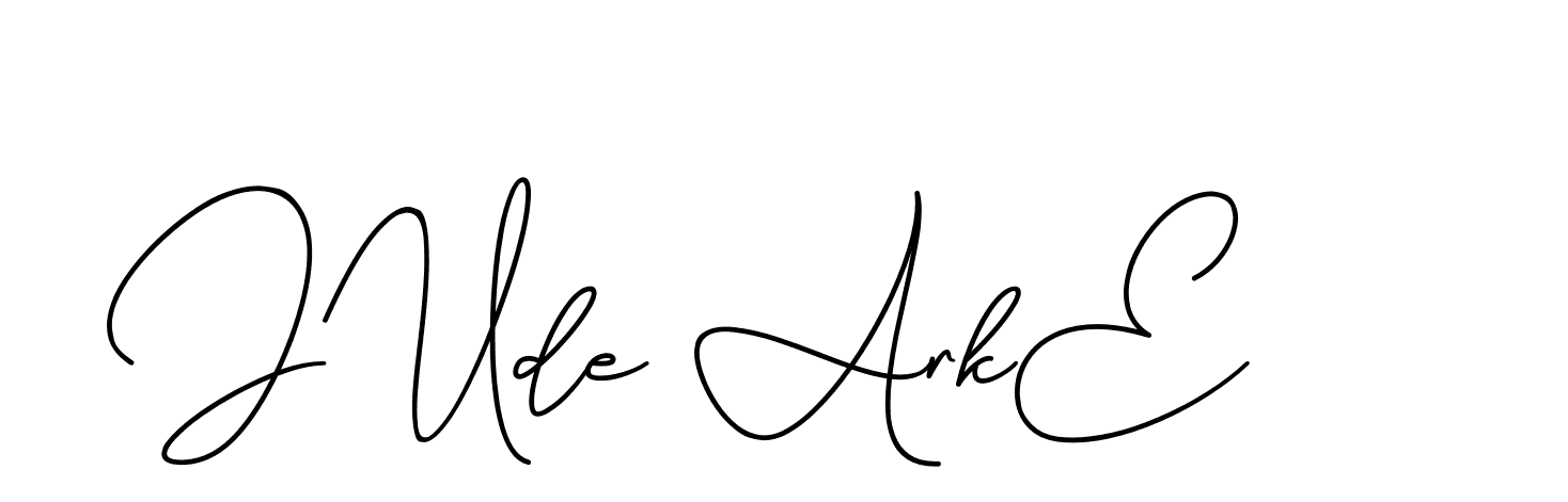 The best way (CinemathicVisualation-2OYgl) to make a short signature is to pick only two or three words in your name. The name Ceard include a total of six letters. For converting this name. Ceard signature style 2 images and pictures png