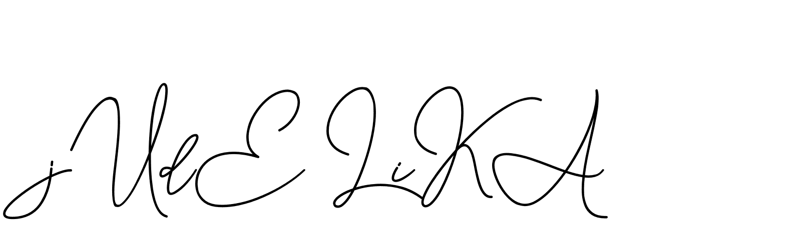 The best way (CinemathicVisualation-2OYgl) to make a short signature is to pick only two or three words in your name. The name Ceard include a total of six letters. For converting this name. Ceard signature style 2 images and pictures png