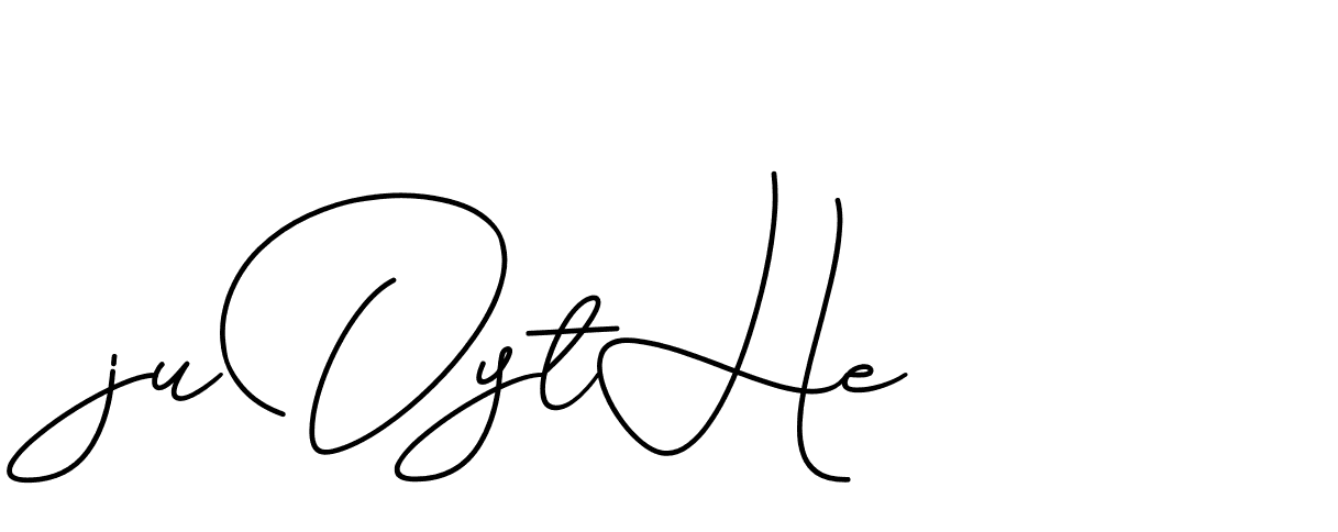 The best way (CinemathicVisualation-2OYgl) to make a short signature is to pick only two or three words in your name. The name Ceard include a total of six letters. For converting this name. Ceard signature style 2 images and pictures png