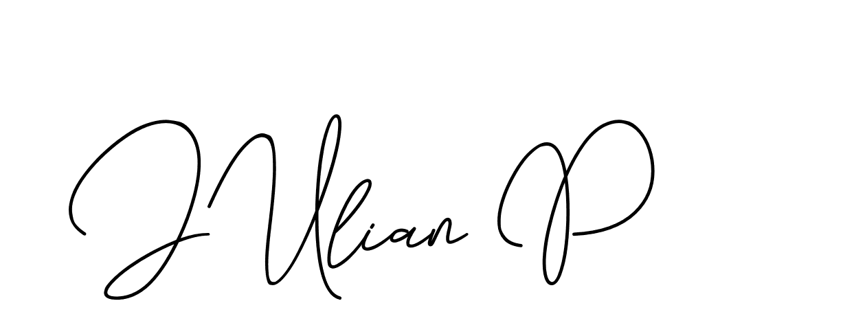 The best way (CinemathicVisualation-2OYgl) to make a short signature is to pick only two or three words in your name. The name Ceard include a total of six letters. For converting this name. Ceard signature style 2 images and pictures png