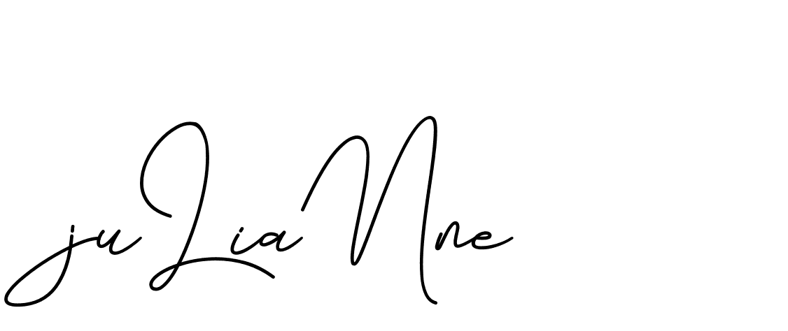 The best way (CinemathicVisualation-2OYgl) to make a short signature is to pick only two or three words in your name. The name Ceard include a total of six letters. For converting this name. Ceard signature style 2 images and pictures png