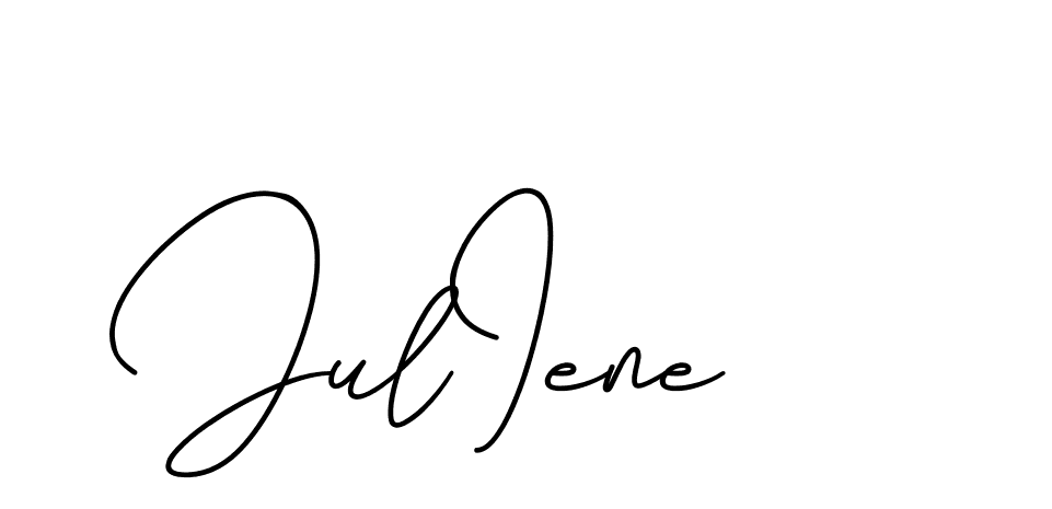 The best way (CinemathicVisualation-2OYgl) to make a short signature is to pick only two or three words in your name. The name Ceard include a total of six letters. For converting this name. Ceard signature style 2 images and pictures png