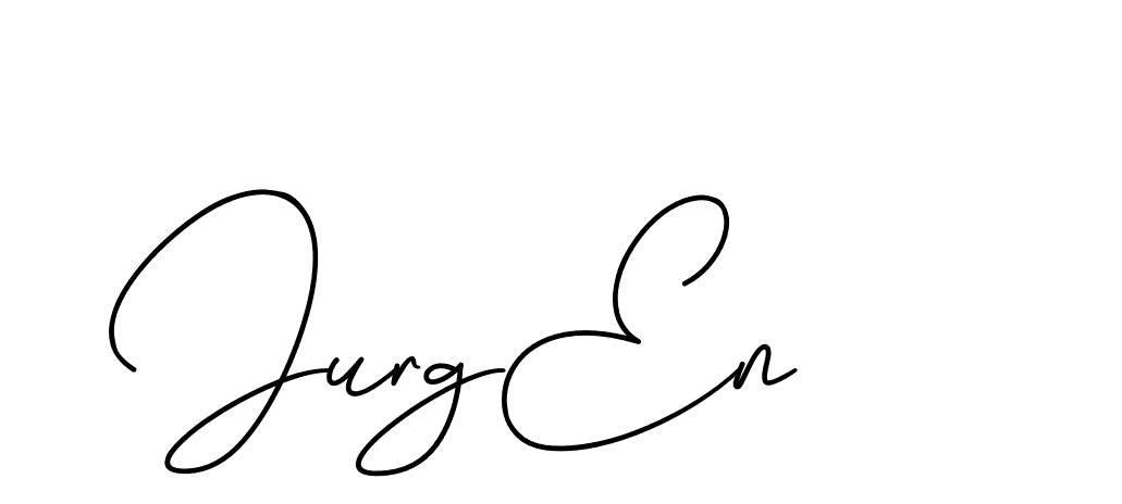 The best way (CinemathicVisualation-2OYgl) to make a short signature is to pick only two or three words in your name. The name Ceard include a total of six letters. For converting this name. Ceard signature style 2 images and pictures png