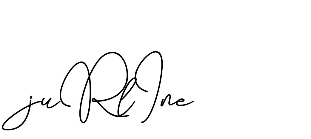 The best way (CinemathicVisualation-2OYgl) to make a short signature is to pick only two or three words in your name. The name Ceard include a total of six letters. For converting this name. Ceard signature style 2 images and pictures png