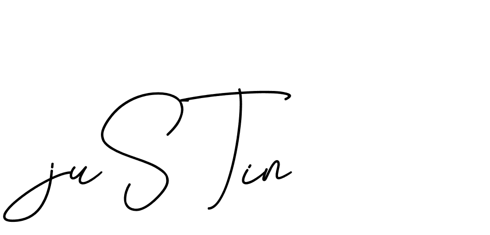 The best way (CinemathicVisualation-2OYgl) to make a short signature is to pick only two or three words in your name. The name Ceard include a total of six letters. For converting this name. Ceard signature style 2 images and pictures png