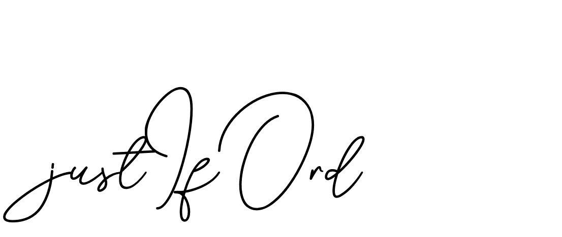 The best way (CinemathicVisualation-2OYgl) to make a short signature is to pick only two or three words in your name. The name Ceard include a total of six letters. For converting this name. Ceard signature style 2 images and pictures png