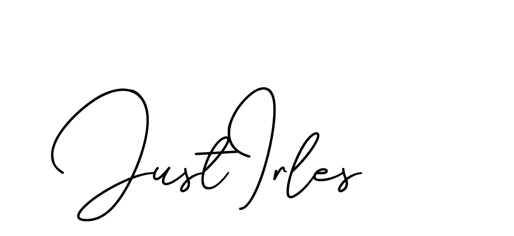 The best way (CinemathicVisualation-2OYgl) to make a short signature is to pick only two or three words in your name. The name Ceard include a total of six letters. For converting this name. Ceard signature style 2 images and pictures png