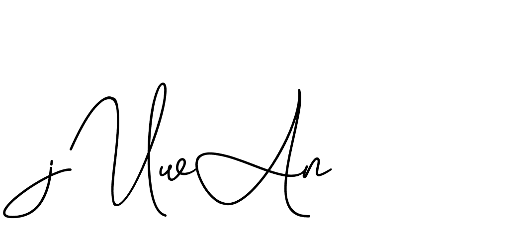 The best way (CinemathicVisualation-2OYgl) to make a short signature is to pick only two or three words in your name. The name Ceard include a total of six letters. For converting this name. Ceard signature style 2 images and pictures png