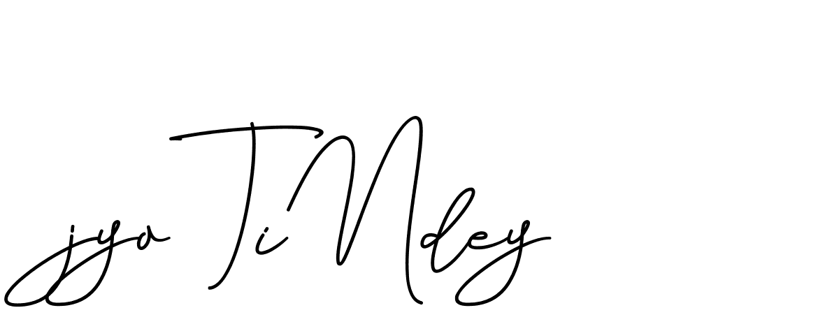 The best way (CinemathicVisualation-2OYgl) to make a short signature is to pick only two or three words in your name. The name Ceard include a total of six letters. For converting this name. Ceard signature style 2 images and pictures png