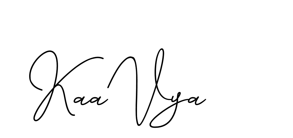 The best way (CinemathicVisualation-2OYgl) to make a short signature is to pick only two or three words in your name. The name Ceard include a total of six letters. For converting this name. Ceard signature style 2 images and pictures png