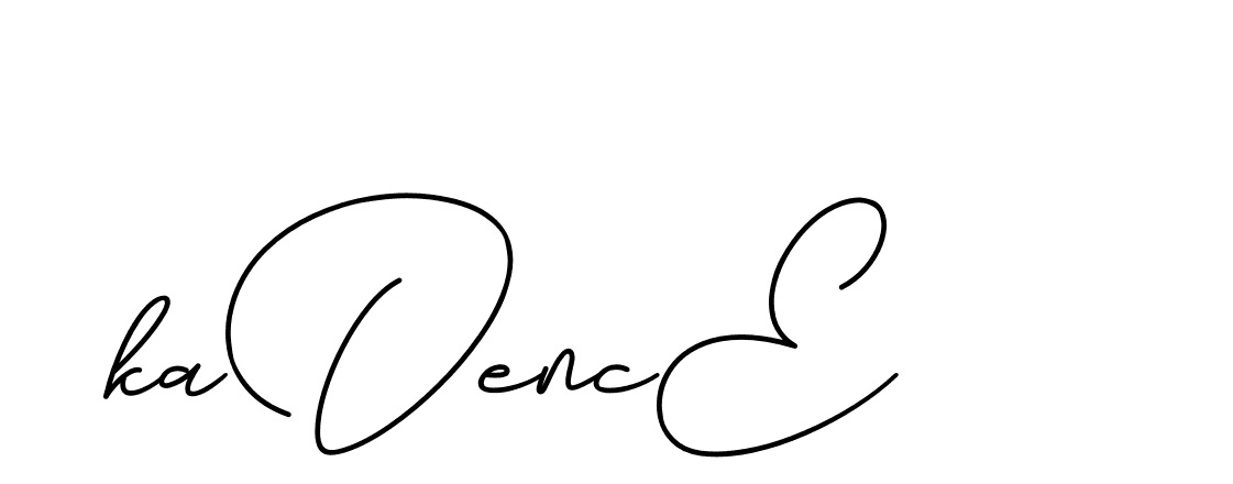 The best way (CinemathicVisualation-2OYgl) to make a short signature is to pick only two or three words in your name. The name Ceard include a total of six letters. For converting this name. Ceard signature style 2 images and pictures png