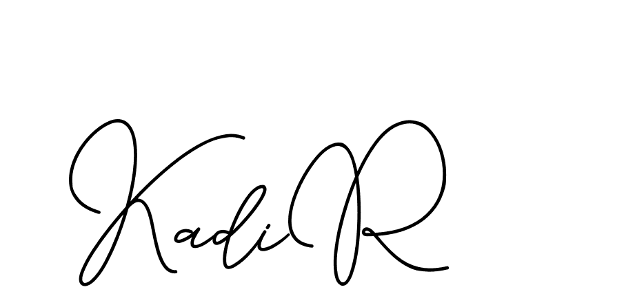 The best way (CinemathicVisualation-2OYgl) to make a short signature is to pick only two or three words in your name. The name Ceard include a total of six letters. For converting this name. Ceard signature style 2 images and pictures png